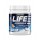 Life Arginine (210г)